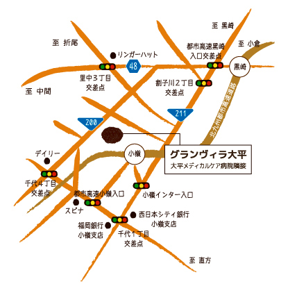 map_oohira.jpg