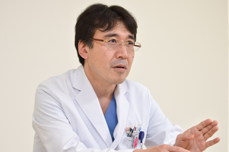 曽我先生写真