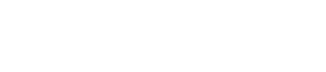 白根ヴィラガーデン