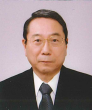 施設長 松木 久