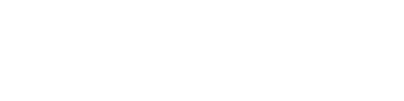 グランヴィラ大平