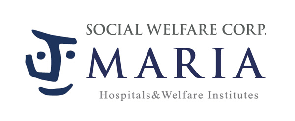 Social_Welfare_CORP._Mariakai_logo600px.jpg