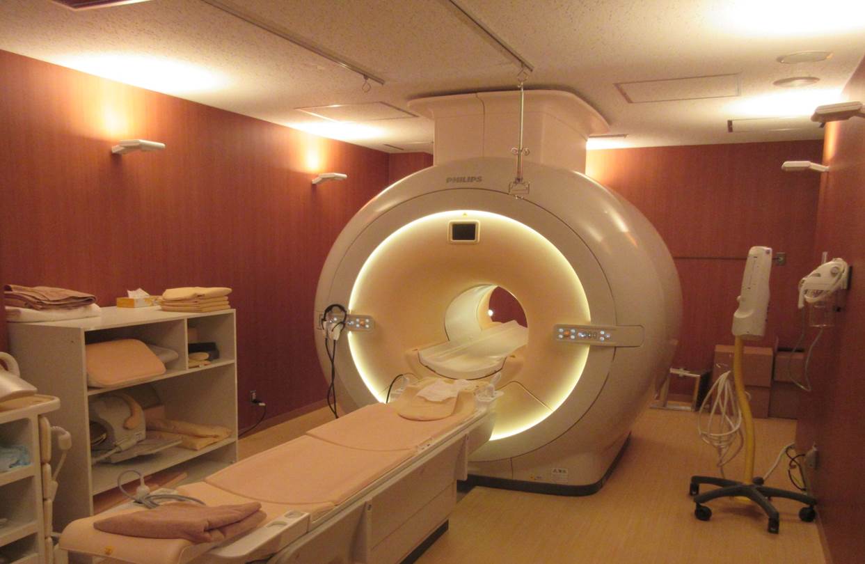 MRI.jpg