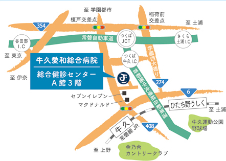 map_ushiku_kenshin.jpg