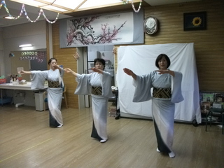 素敵です☆