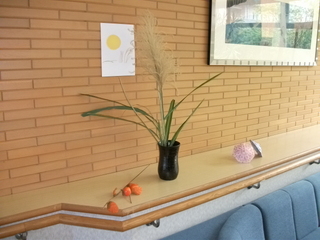 DSCF3120.JPG