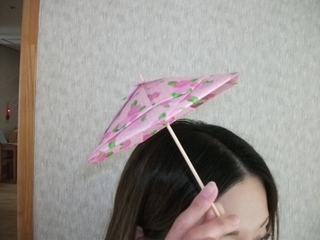 DSCF3122.JPG