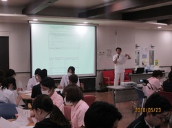 tsushin_20180525_1.JPG