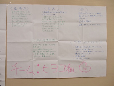 tsushin_20191106_3.JPG