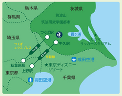 ushiku_map.jpg