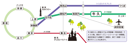 2013-map_info.jpg