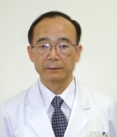 白根大通病院医師紹介 白根大通病院