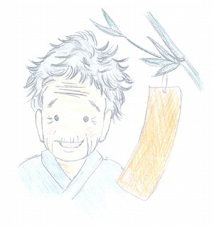 A5tanabata.jpg
