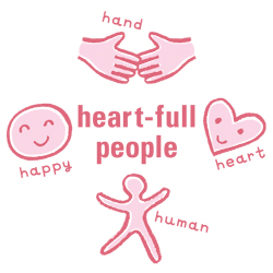 heart-full_people.jpg