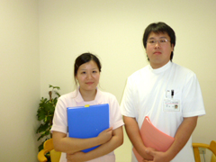 ikarashi_hosaka_tum.jpg