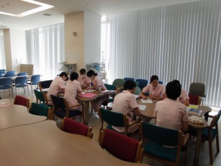 s_CIMG4010.JPG