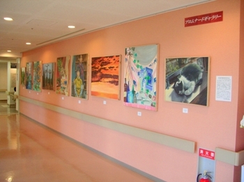 gallery2.JPG