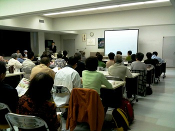 seikatsu-s.jpg
