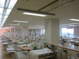 HP掲載写真.jpg