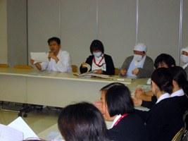 nst_01.jpg