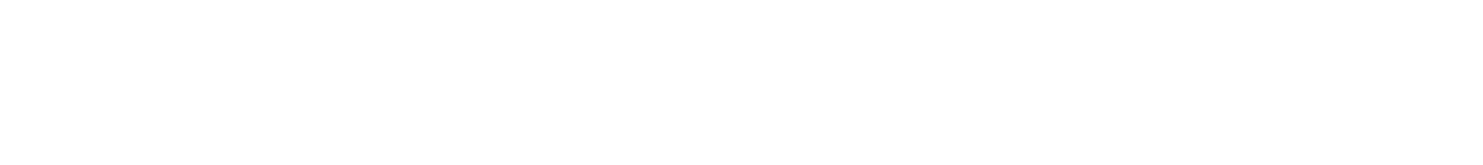 高知総合リハビリテーション病院 看護部