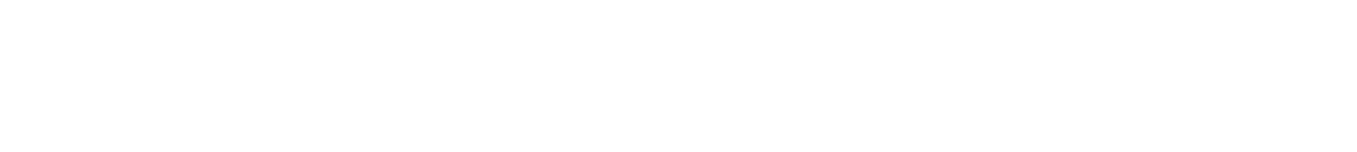 新潟西蒲メディカルセンター病院 看護部