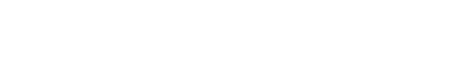 牛久愛和総合病院 看護部