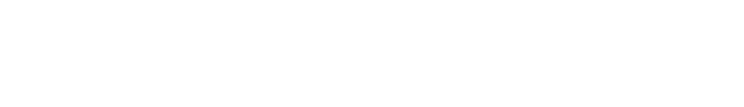 大平メディカルケア病院 看護部