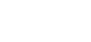 さくら苑