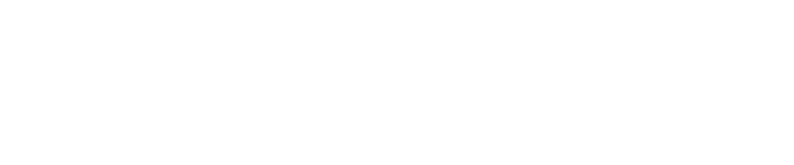 白根大通病院 看護部