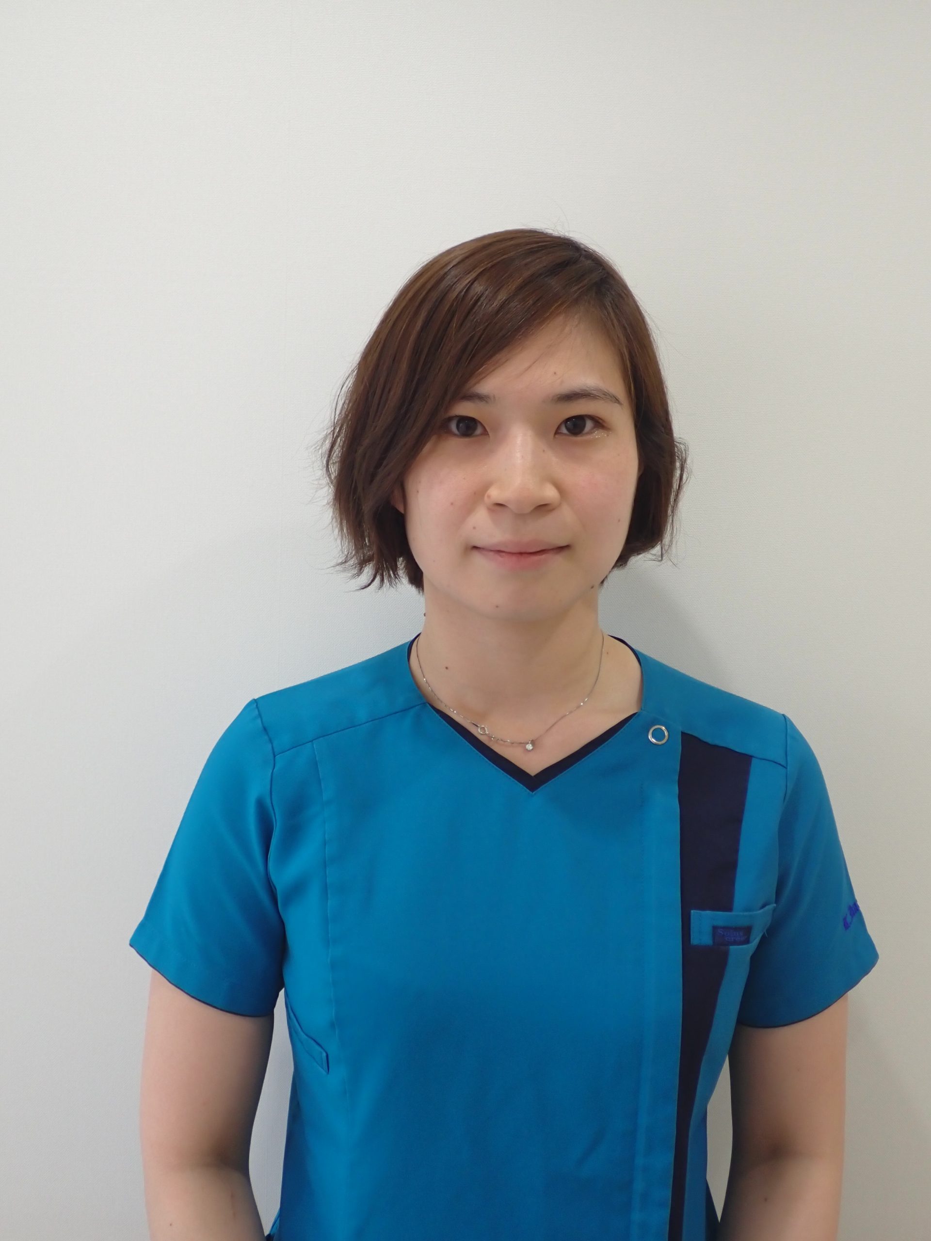 今井琴子.JPG